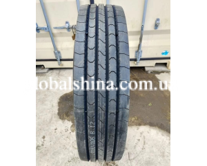 Fortune FT116А (рулевая) 295/80 R22.5 152/149M PR18